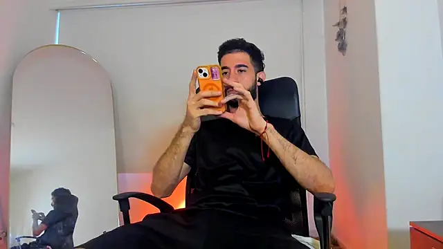 Your  hero1 online show from 21, 10, 2025