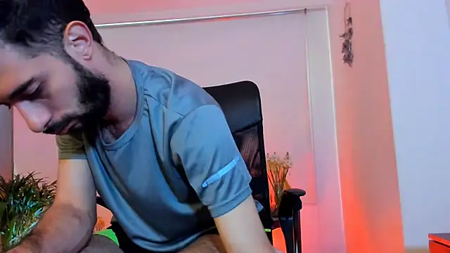 Your  hero1 online show from 25, 10, 2025