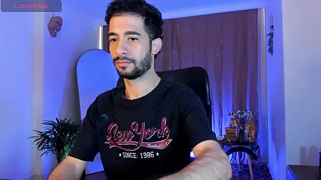 Your  hero1 online show from 1, 11, 2025