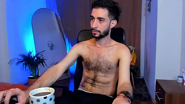 Your  hero1 online show from 16, 11, 2025