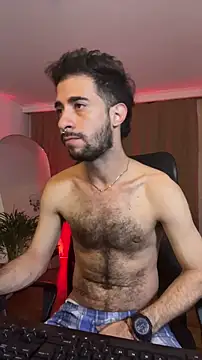 Your  hero1 online show from 24, 11, 2025