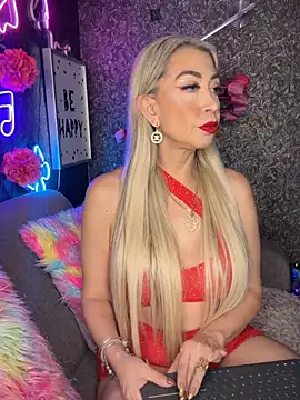 Snapshot of EvelinaGrey chatting on 26, 1, 2025 EvelinaGrey online show from 26, 1, 2025