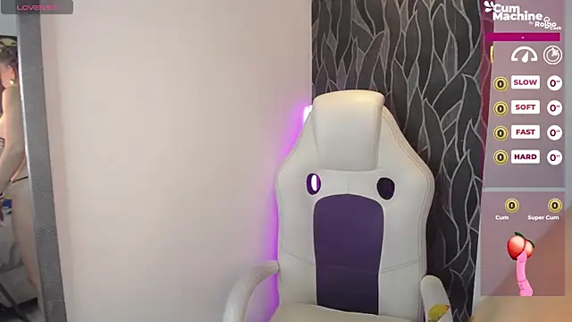 Snapshot of EvelinaGrey chatting on 15, 3, 2025 EvelinaGrey online show from 15, 3, 2025