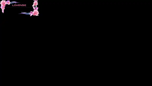 Snapshot of EvelinaGrey chatting on 5, 10, 2025 EvelinaGrey online show from 5, 10, 2025