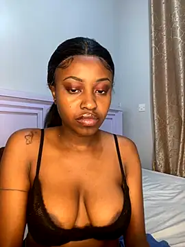 hot daily online show from 1, 12, 2024
