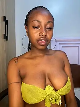 hot daily online show from 6, 12, 2024
