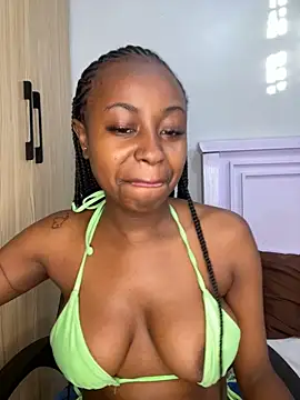 hot daily online show from 7, 12, 2024