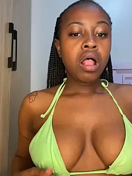 hot daily online show from 8, 12, 2024