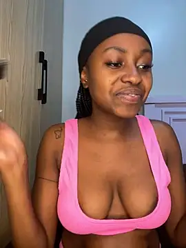 hot daily online show from 9, 12, 2024
