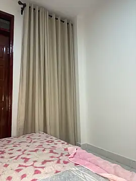 hot daily online show from 1, 2, 2026