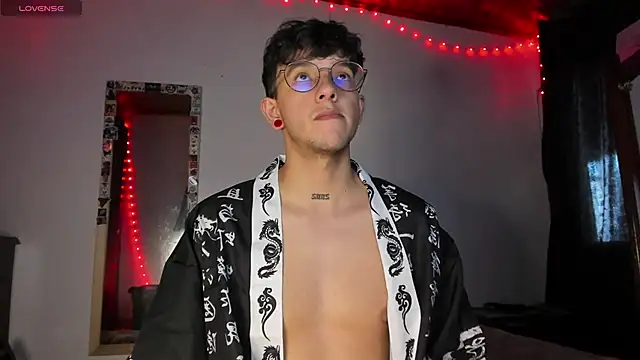 koddy 0 online show from 2, 12, 2025