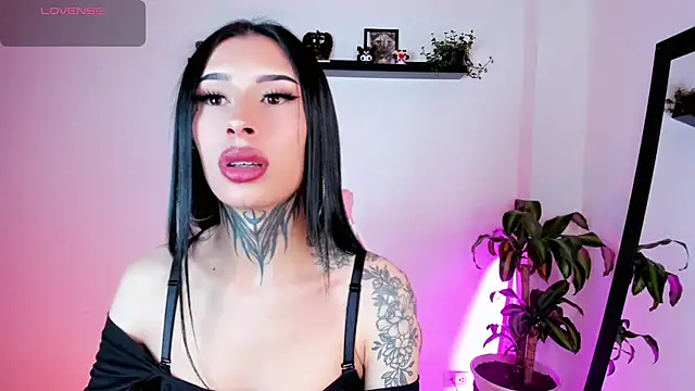 kali ka  online show from 9, 10, 2025