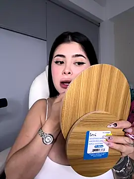 misslollipop04 online show from 23, 10, 2025