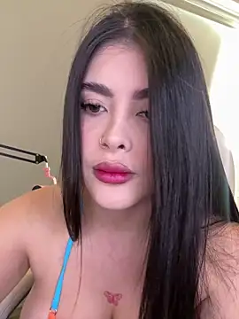 misslollipop04 online show from 3, 12, 2025