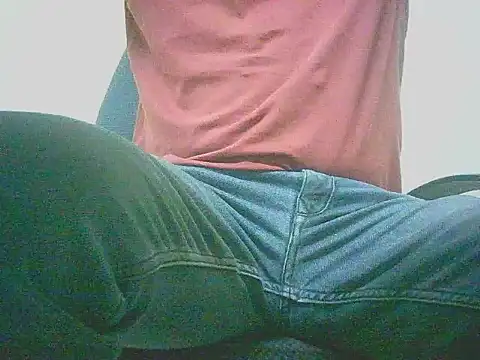 Snapshot of tamil_horny chatting on 29, 10, 2025 tamil horny online show from 29, 10, 2025