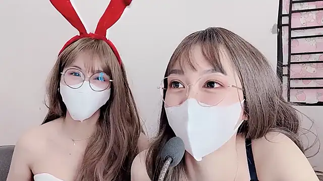 Snapshot of Mono-Stewardesss chatting on 16, 12, 2024 Mono-Stewardesss online show from 16, 12, 2024