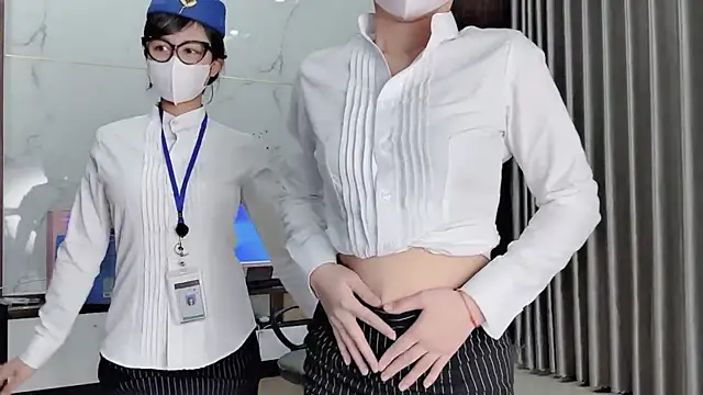 Snapshot of Mono-Stewardesss chatting on 22, 11, 2025 Mono-Stewardesss online show from 22, 11, 2025