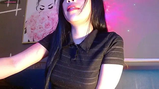 Ey im simone online show from 24, 9, 2025