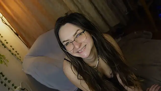 NaughtYHomemadE online show from 22, 12, 2024