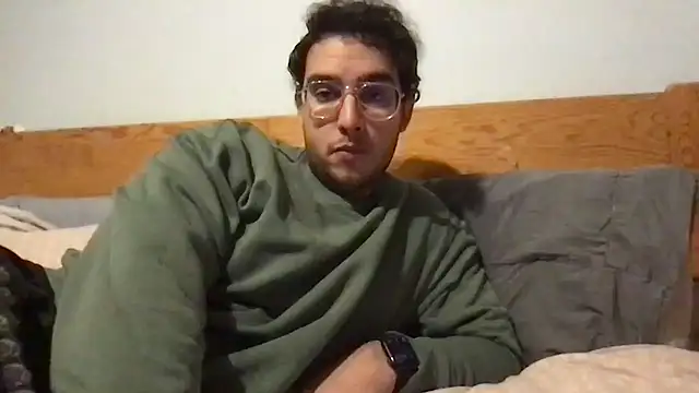 Ratzta online show from 24, 11, 2025