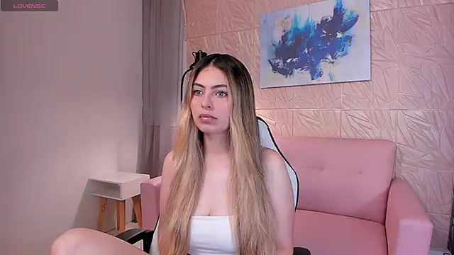 magic fernanda online show from 4, 11, 2025