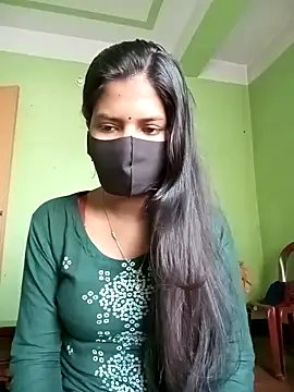 Anusri- online show from 21, 1, 2025