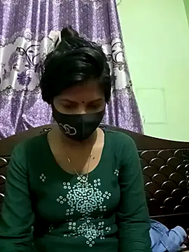 Anusri- online show from 29, 1, 2025