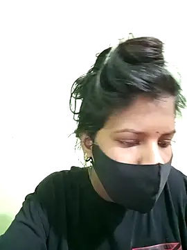 Anusri- online show from 30, 1, 2025