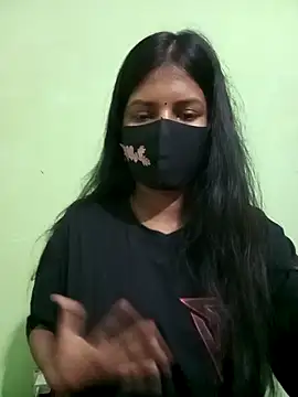 Anusri- online show from 31, 1, 2025
