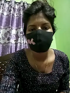 Anusri- online show from 4, 2, 2025