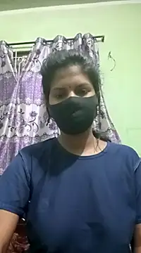 Anusri- online show from 5, 2, 2025