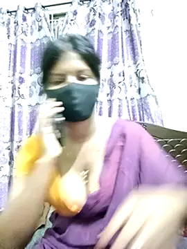 Anusri- online show from 5, 2, 2025
