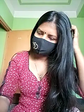 Anusri- online show from 9, 2, 2025