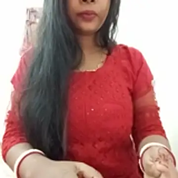 Snapshot of Anusri- chatting on 24, 10, 2025 Anusri- online show from 24, 10, 2025