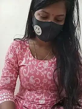 Snapshot of Anusri- chatting on 26, 10, 2025 Anusri- online show from 26, 10, 2025