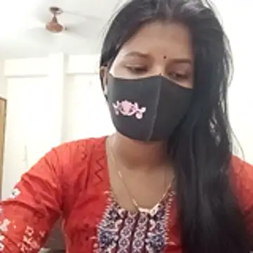 Snapshot of Anusri- chatting on 30, 10, 2025 Anusri- online show from 30, 10, 2025