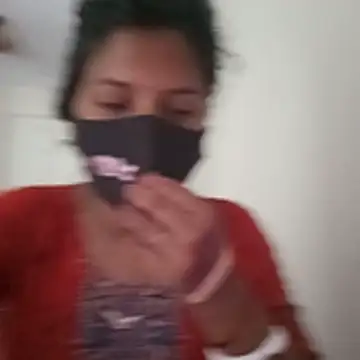 Snapshot of Anusri- chatting on 31, 10, 2025 Anusri- online show from 31, 10, 2025