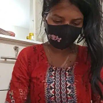 Snapshot of Anusri- chatting on 1, 11, 2025 Anusri- online show from 1, 11, 2025