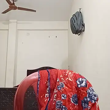 Snapshot of Anusri- chatting on 2, 11, 2025 Anusri- online show from 2, 11, 2025