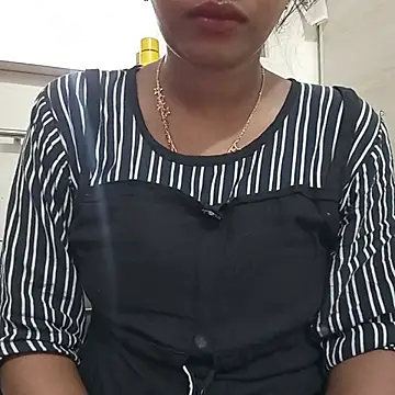 Snapshot of Anusri- chatting on 2, 11, 2025 Anusri- online show from 2, 11, 2025