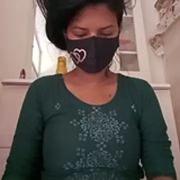 Snapshot of Anusri- chatting on 5, 11, 2025 Anusri- online show from 5, 11, 2025