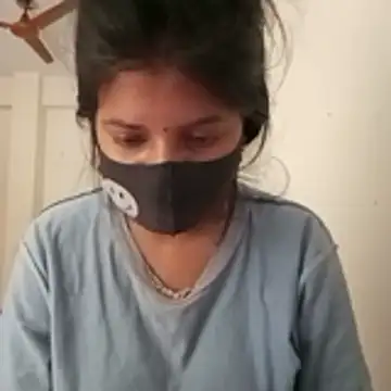 Snapshot of Anusri- chatting on 8, 11, 2025 Anusri- online show from 8, 11, 2025