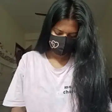 Snapshot of Anusri- chatting on 9, 11, 2025 Anusri- online show from 9, 11, 2025