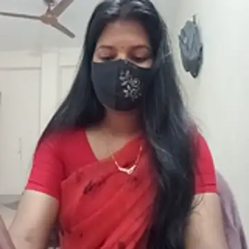 Snapshot of Anusri- chatting on 9, 11, 2025 Anusri- online show from 9, 11, 2025