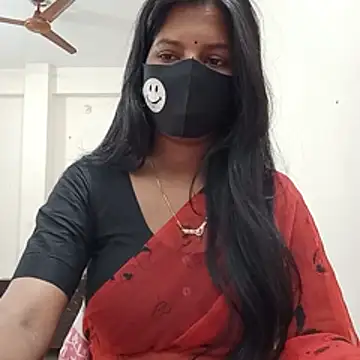 Snapshot of Anusri- chatting on 11, 11, 2025 Anusri- online show from 11, 11, 2025