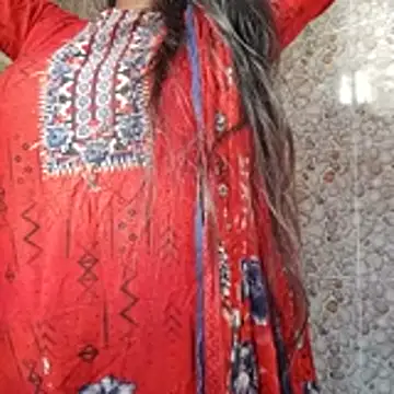 Snapshot of Anusri- chatting on 13, 11, 2025 Anusri- online show from 13, 11, 2025