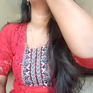 Snapshot of Anusri- chatting on 14, 11, 2025 Anusri- online show from 14, 11, 2025