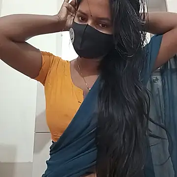 Snapshot of Anusri- chatting on 16, 11, 2025 Anusri- online show from 16, 11, 2025