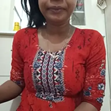 Snapshot of Anusri- chatting on 19, 11, 2025 Anusri- online show from 19, 11, 2025