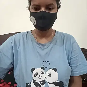 Snapshot of Anusri- chatting on 20, 11, 2025 Anusri- online show from 20, 11, 2025